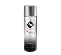 ID Xtreme Lube - 65ml pour Sensations Extrêmes Intimes