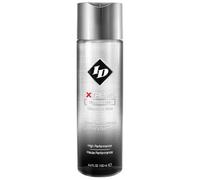 ID Xtreme Lubrifiant à base d'eau 130 ml - Lubrifiant haute performance pour un plaisir intense - Le lubrifiant idéal pour une réduction optimale des frottements