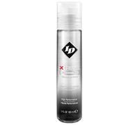 Gleitgel Id Xtreme 30 ml