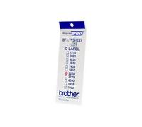 id2260 - 22 x 60 mm 12 étiquette(s) étiquettes d'identification - pour StampCreator PRO SC-2000, PRO SC-2000USB