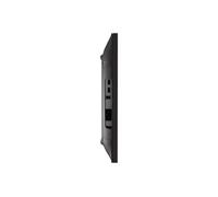 ViewSonic ID2456