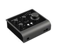 Interface audio Audient iD4 (MKII)