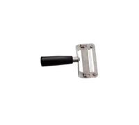 id4006 eplucheur peau epaisse potiron pastèque