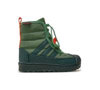 ID4051 adidas Superstar 360 2 0 Boot I chaussures d'hiver bottes de loisirs...