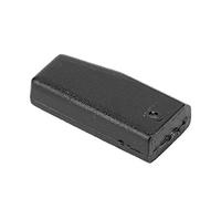 ID46 PCF7936 Puce de e Voiture Smart Key Chip Accessoire de Remplacement Correspondance Parfaite avec la e Voiture Accessoire Pratique offrant de Bonnes Performances