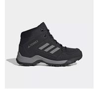 ID4857 adidas Terrex Hyperhiker Mid Youth Sport chaussure d'escalade noire