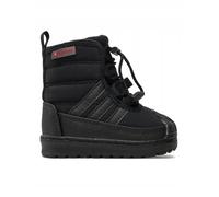 ID9724 adidas Superstar 360 2 0 Boot I chaussures d'hiver bottes de loisirs...