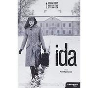 Ida