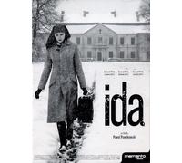 Ida