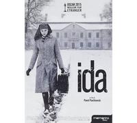 Ida