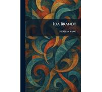 Ida Brandt