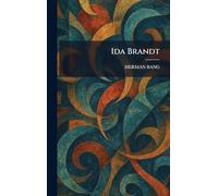 Ida Brandt