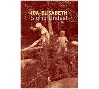Ida-Elisabeth