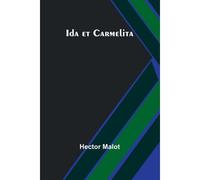 Ida Et Carmelita