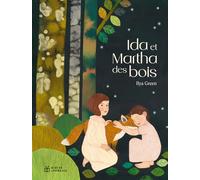 Ida et Martha