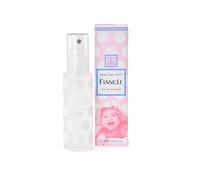 Ida Fiancee Body Mist 50ml - Baby Puff Puff Scent (Green Tea Set)