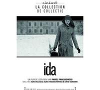 IDA-FR G