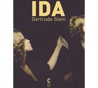 Ida Gertrude Stein (Auteur), Martin Richet (Traduction)