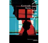 Ida - Gertrude Stein - Points - Poche - Roman