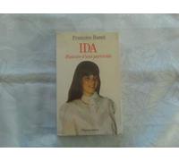 Ida Histoire d'une parricide
