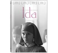 Ida - Ida