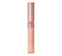 IDA Laboratories CANMAKE | Concealer | Cover & Stretch Concealer UV 01 Light Beige SPF25 PA++, Waterproof (japan import)