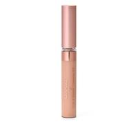 IDA Laboratories CANMAKE | Concealer | Cover & Stretch Concealer UV 02 Natural Beige SPF25 PA++, Waterproof (japan import)