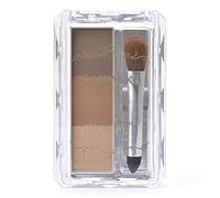 IDA Laboratories CANMAKE | Powder Eyebrow | Mix Eyebrow 02 (japan import)