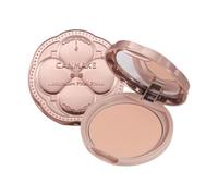 CANMAKE Poudre Presto Marshmallow Finish Mat Beige Ocre SPF26 PA++ 69 g (import Japon)