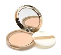 CANMAKE Poudre compacte fini marshmallow SPF 50 PA - Teinte MO