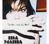 Ida Maria - Fortress Round My Heart