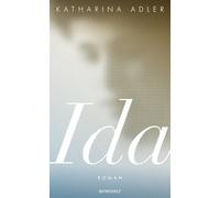 Ida: Roman