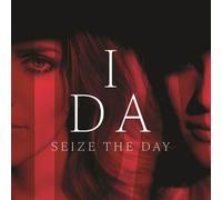 Ida - Seize The Day [Import]