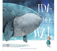 Ida und der fliegende Wal