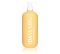 IDA WARG Beauty Volume Conditioner après-shampoing volume pour cheveux fins et sans volume 500 ml