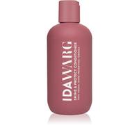 IDA WARG Beauty Colour Protecting Conditioner après-shampoing protecteur de couleur 250 ml
