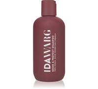 IDA WARG Beauty Colour Protecting Shampoo shampoing protecteur de cheveux 250 ml