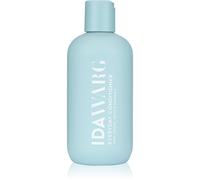 IDA WARG Beauty Everyday Conditioner après-shampoing léger à usage quotidien 250 ml