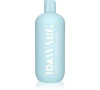 IDA WARG Beauty Everyday Conditioner après-shampoing léger à usage quotidien 500 ml