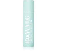 IDA WARG Beauty Everyday Dry Shampoo shampoing sec doux à usage quotidien 150 ml
