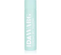 IDA WARG Beauty Everyday Dry Shampoo shampoing sec doux à usage quotidien 75 ml
