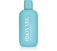IDA WARG Beauty Everyday Shampoo shampooing doux usage quotidien 250 ml