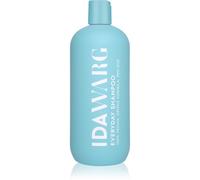 IDA WARG Beauty Everyday Shampoo shampooing doux usage quotidien 500 ml