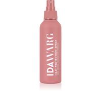 IDA WARG Beauty Heat Protecting Spray spray thermoprotecteur 150 ml