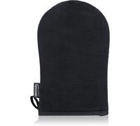 IDA WARG Beauty Luxurious Tanning Mitt gant applicateur 1 pcs