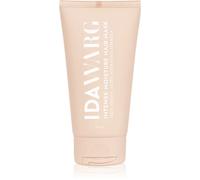 IDA WARG Beauty Moisture Hair Mask masque hydratant intense pour cheveux rêches et bouclés 75 ml