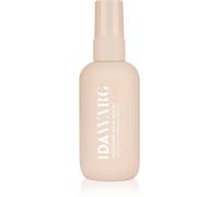 IDA WARG Beauty Moisture Serum sérum hydratant en spray 100 ml
