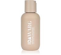 IDA WARG Beauty Moisture Shampoo shampoing hydratant pour définir les boucles 100 ml