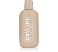 IDA WARG Beauty Moisture Shampoo shampoing hydratant pour définir les boucles 250 ml
