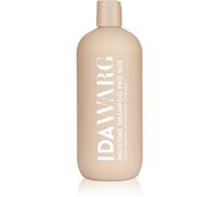 IDA WARG Beauty Moisture Shampoo shampoing hydratant pour définir les boucles 500 ml